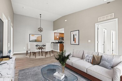 11-web-or-mls-IMG_7665