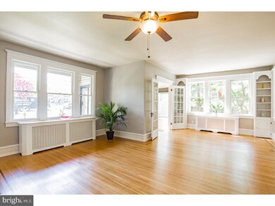 613 Lees Ave, Collingswood, NJ 08108 - photo 6