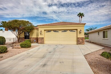 5850 E Leland St, Mesa, AZ 85215 - photo 4