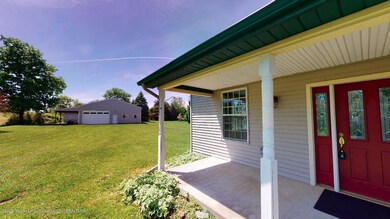 4919-Stoll-Road-06012020_234530