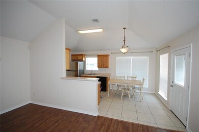 70340 10th St, Covington, LA 70433 - photo 6