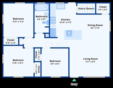 2-floor-1