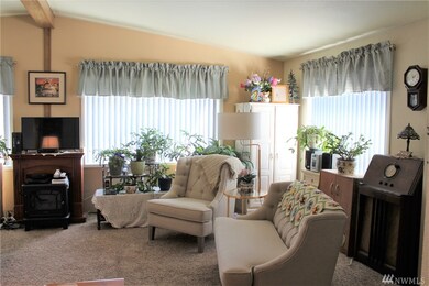 37301 28th Ave S unit 54, Federal Way, WA 98003 - photo 2