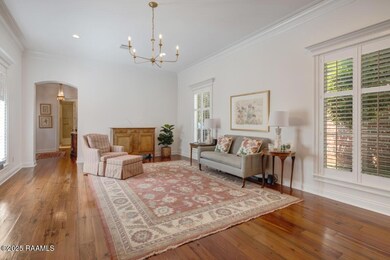 230 Annunciation St, Lafayette, LA 70508 - photo 4