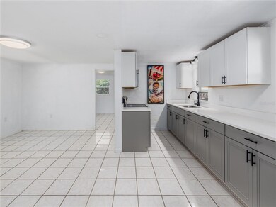 5230 Lantana St, Zephyrhills, FL 33542 - photo 6