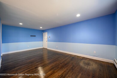 90 Stonehurst Blvd-4