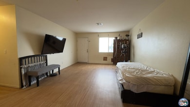 201 J A Rodney Ave, Calexico, CA 92231 - photo 4