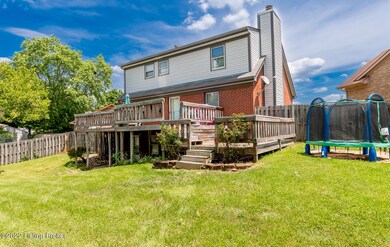 6801 Beard Ct, Louisville, KY 40228 - photo 6