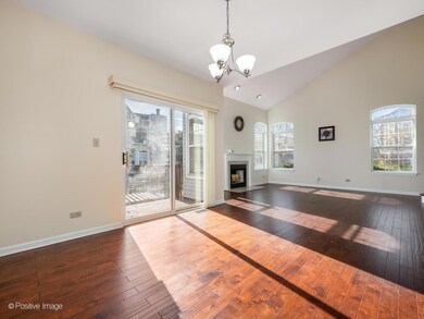 unlisted-address, Lake Bluff, IL 60044 - photo 5