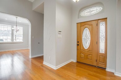 6900 County Road 1126b, Godley, TX 76044 - photo 3