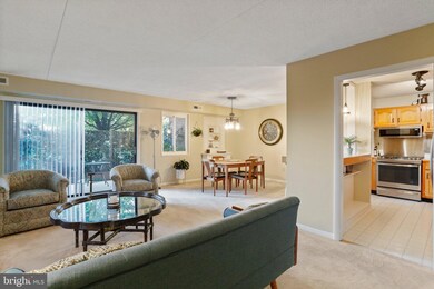 1745 Edgewood Hill Cir, Hagerstown, MD 21740 - photo 6