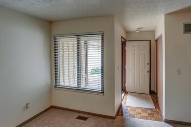 818 Westwood Dr, Maryville, IL 62062 - photo 3