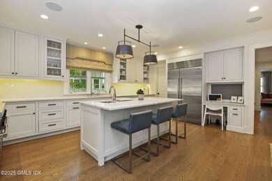 20-web-or-mls-17-highview-ave