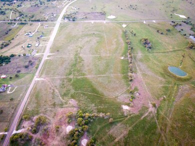 15625 Fm 107, Moody, TX 76557 - photo 4