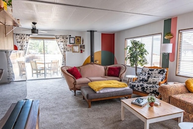 59823 Cheyenne Rd, Bend, OR 97702 - photo 3