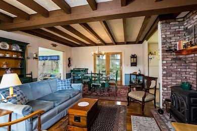 16 Fairway Heights Rd, Center Harbor, NH 03226 - photo 4