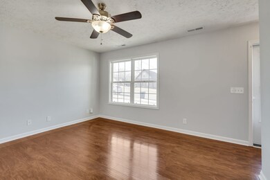 107 Shanna, Shelbyville, TN 37160 - photo 7