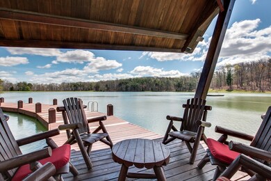 102 Chestnut Hollow Trail, McMinnville, TN 37110 - photo 7