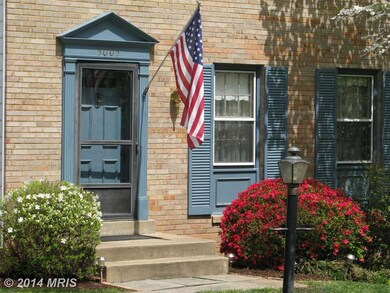 5005 King David Blvd, Annandale, VA 22003 - photo 7