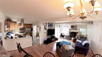 639 W Palm Ave, El Segundo, CA 90245 - photo 4