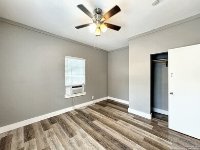 321 N Chupaderas St unit 101, San Antonio, TX 78207 - photo 2