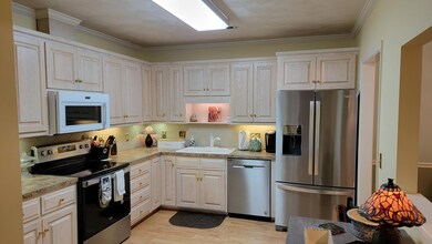 7Kitchen 2
