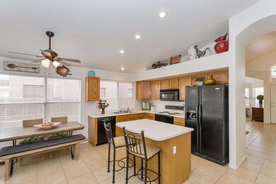 virtual-tour-155249-07