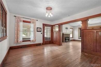 8701 Lake Rd, Barker, NY 14012 - photo 6