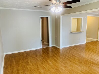 5907 Annunciation St, Houston, TX 77016 - photo 3