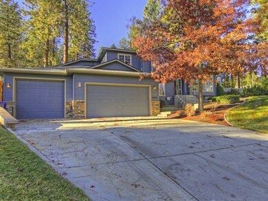 16917 N Woodcrest Ct, Colbert, WA 99005 - photo 2