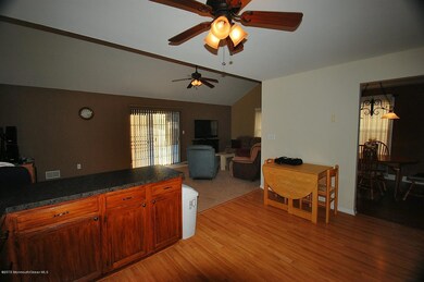 112 Park Ave, Union Beach, NJ 07735 - photo 6