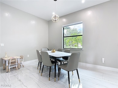 3302 E 3rd St, Lehigh Acres, FL 33936 - photo 6