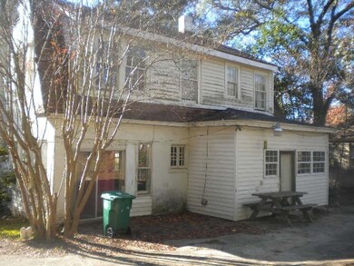 941 Laurel Ave, Macon, GA 31211 - photo 5