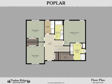 611 Amberwood Way, Plover, WI 54467 - photo 3