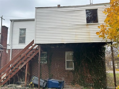 638 E Pasadena Ave, Flint, MI 48505 - photo 5