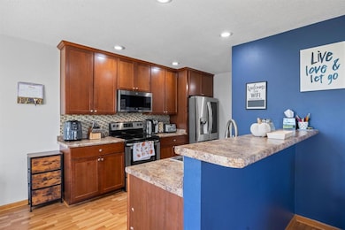 817 35th St SW, Bondurant, IA 50035 - photo 7