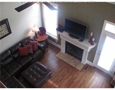 112 Tyler Way, Scott Depot, WV 25560 - photo 4