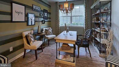 184 Coral Ct, Frederica, DE 19946 - photo 4