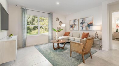 3632 NW 16th Ave, Okeechobee, FL 34972 - photo 3