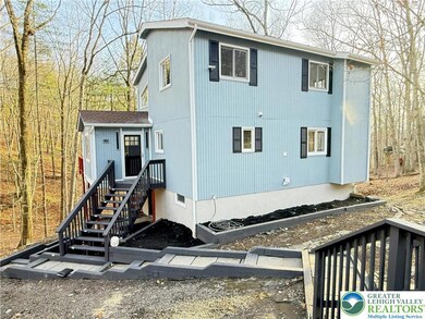 235 Stafford Dr, Bushkill, PA 18324 - photo 2