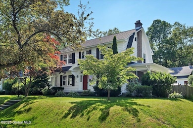 01-P1446780