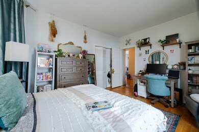 1161 Commonwealth Ave unit 2, Allston, MA 02134 - photo 2