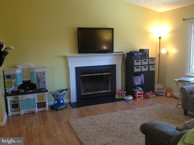 6759 Rugby Place, Bealeton, VA 22712 - photo 7