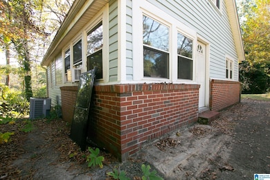 316 Cliff Rd SE, Cullman, AL 35055 - photo 6