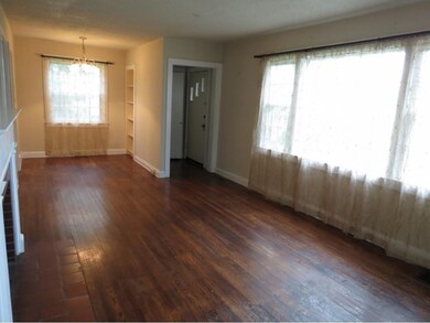 1301 E Unaka Ave, Johnson City, TN 37601 - photo 4