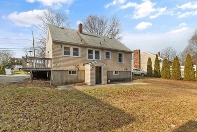 59A Wheeler St, Gloucester, MA 01930 - photo 5