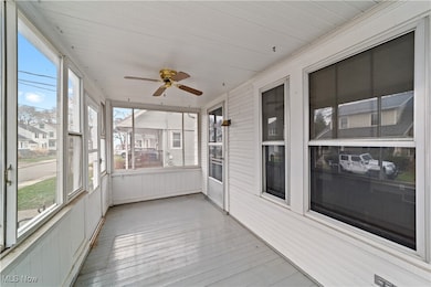 119 Waverly Place, Lorain, OH 44052 - photo 3