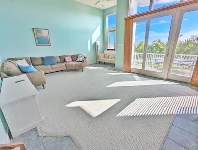 4501 Boardwalk, Atlantic City, NJ 08401 - photo 3