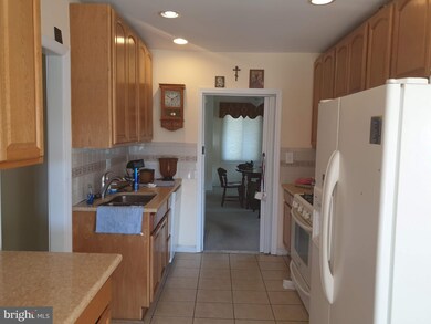 780 Bettlewood Ave, Collingswood, NJ 08108 - photo 7