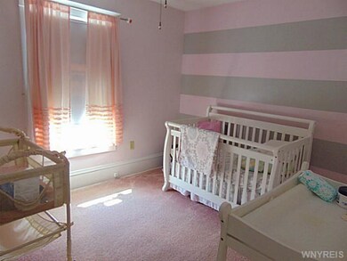 120 N 17th St, Olean, NY 14760 - photo 3